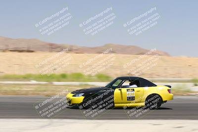 media/May-21-2022-Touge2Track (Sat) [[50569774fc]]/Beginner/1200pm-100pm skid pad/